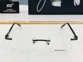 Picture of Montblanc Optical Glasses _SKUfw55118499fw